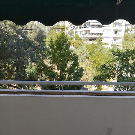 Vegera House Athens Greece Apartment Exterior photo