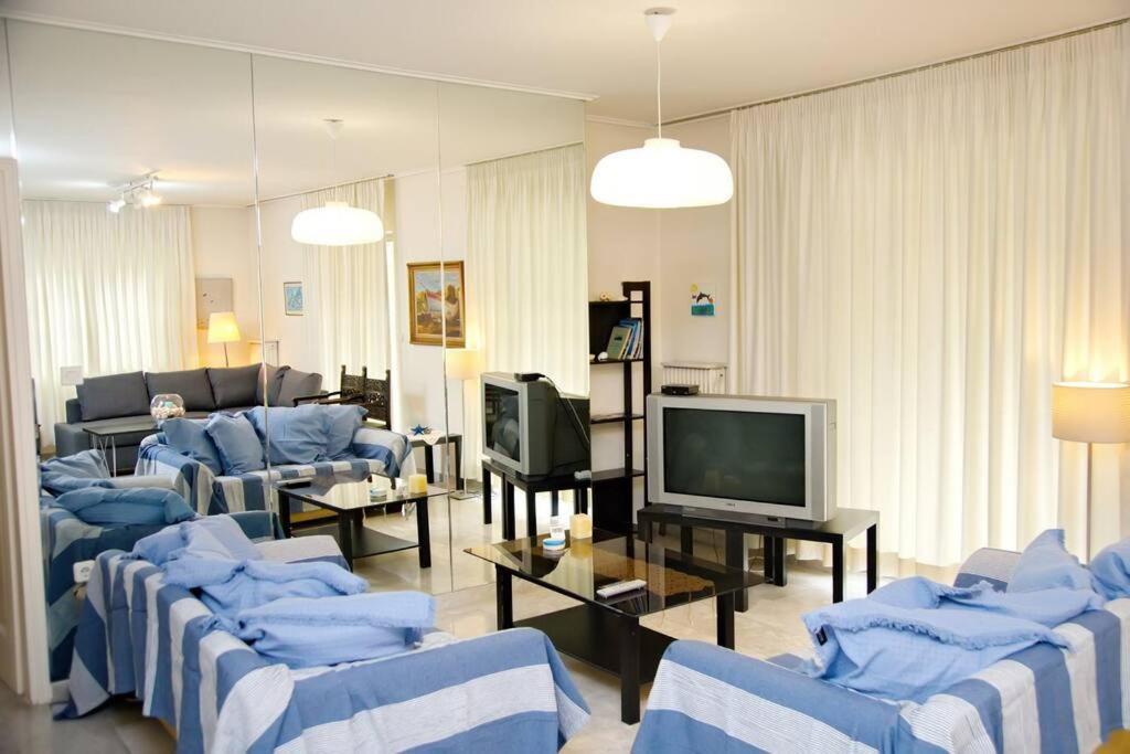 Vegera House Athens Greece Apartment Exterior photo