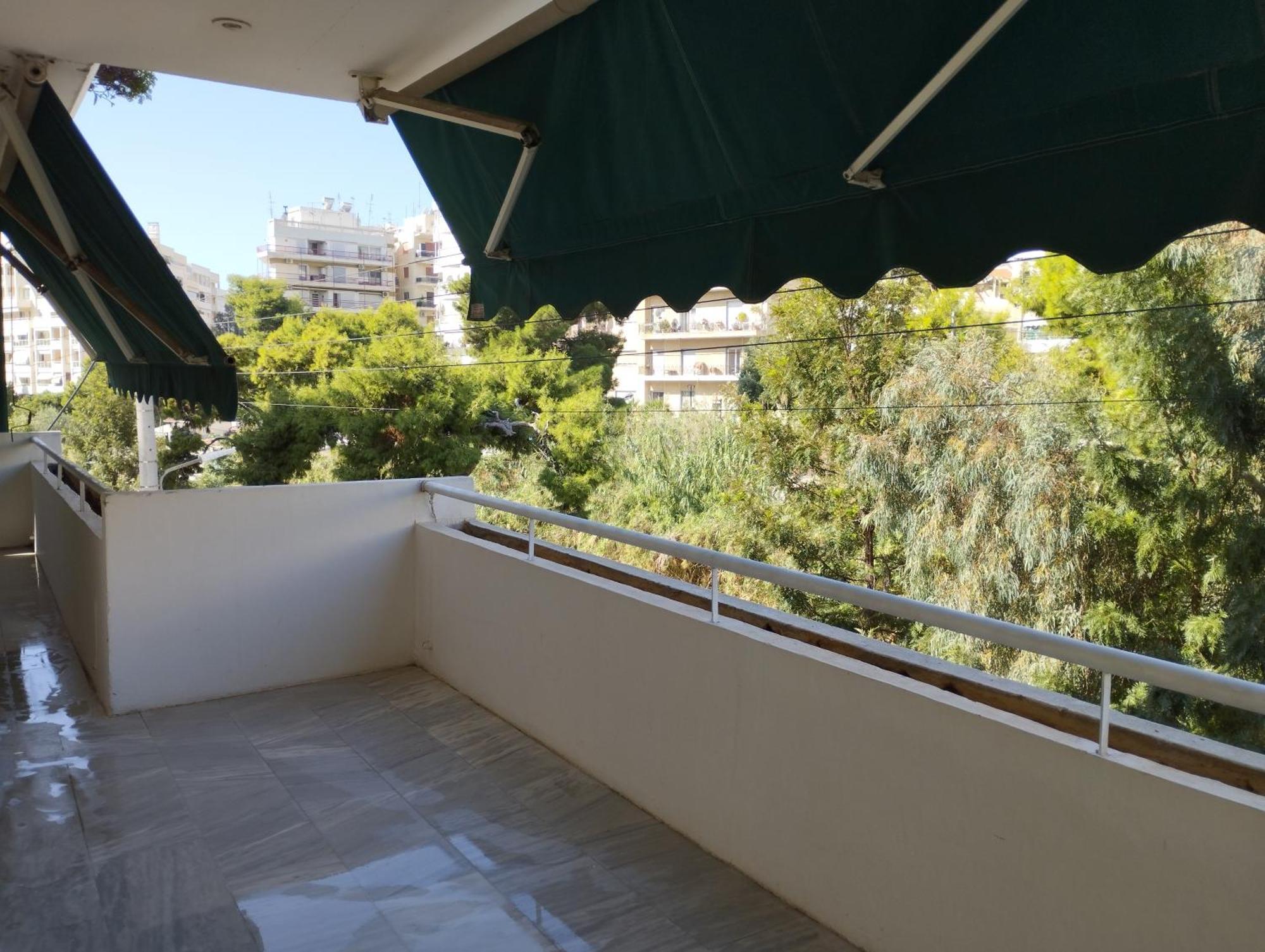 Vegera House Athens Greece Apartment Exterior photo