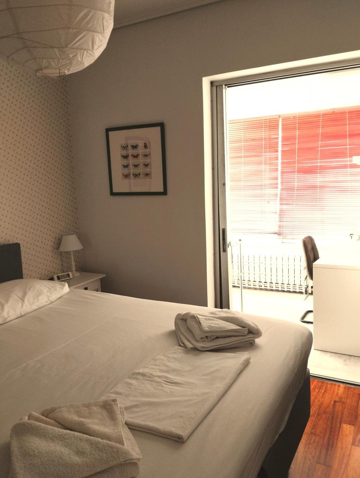 Vegera House Athens Greece Apartment Exterior photo